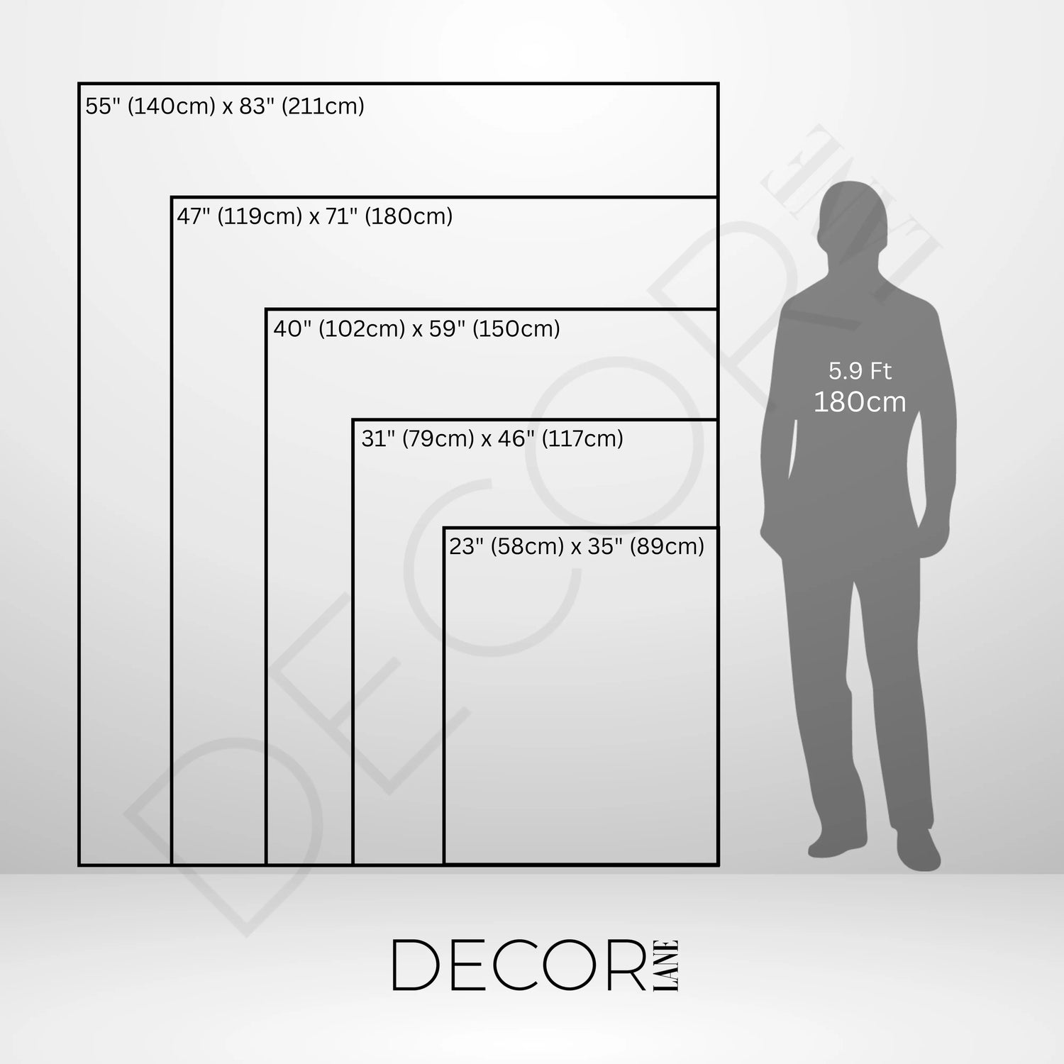 WHISPERED PASSAGE OIL PAINTING