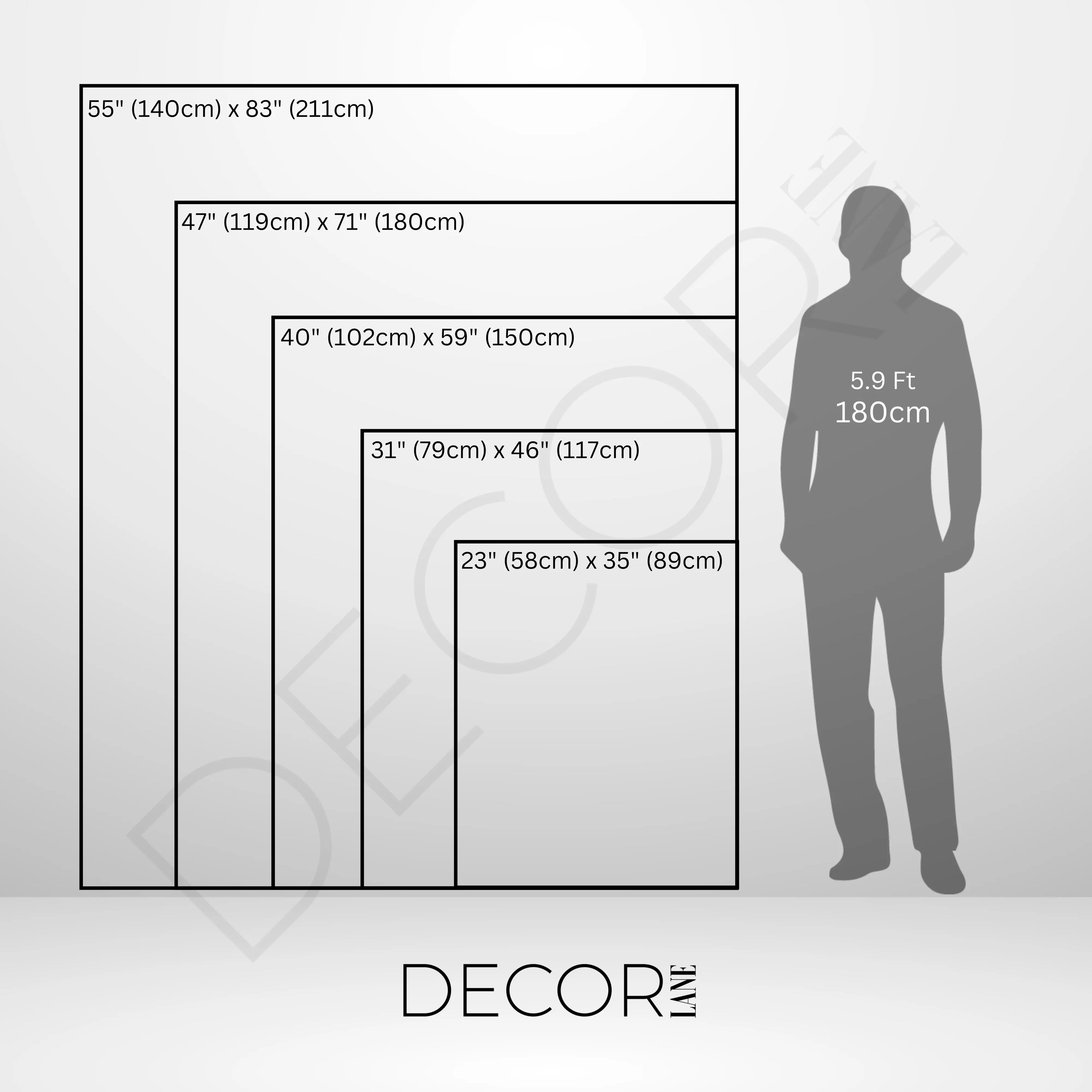 WHISPERED PASSAGE OIL PAINTING