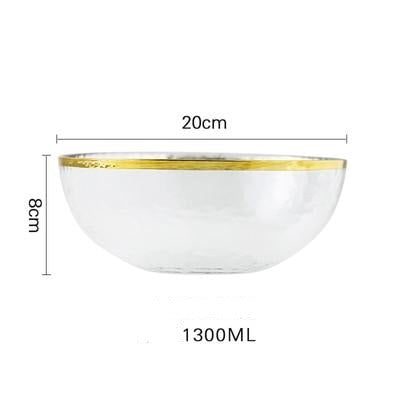 OPAQUE BOWL COLLECTION