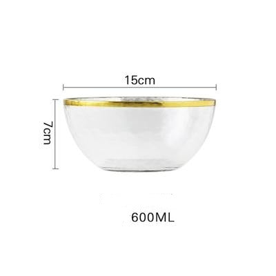 OPAQUE BOWL COLLECTION