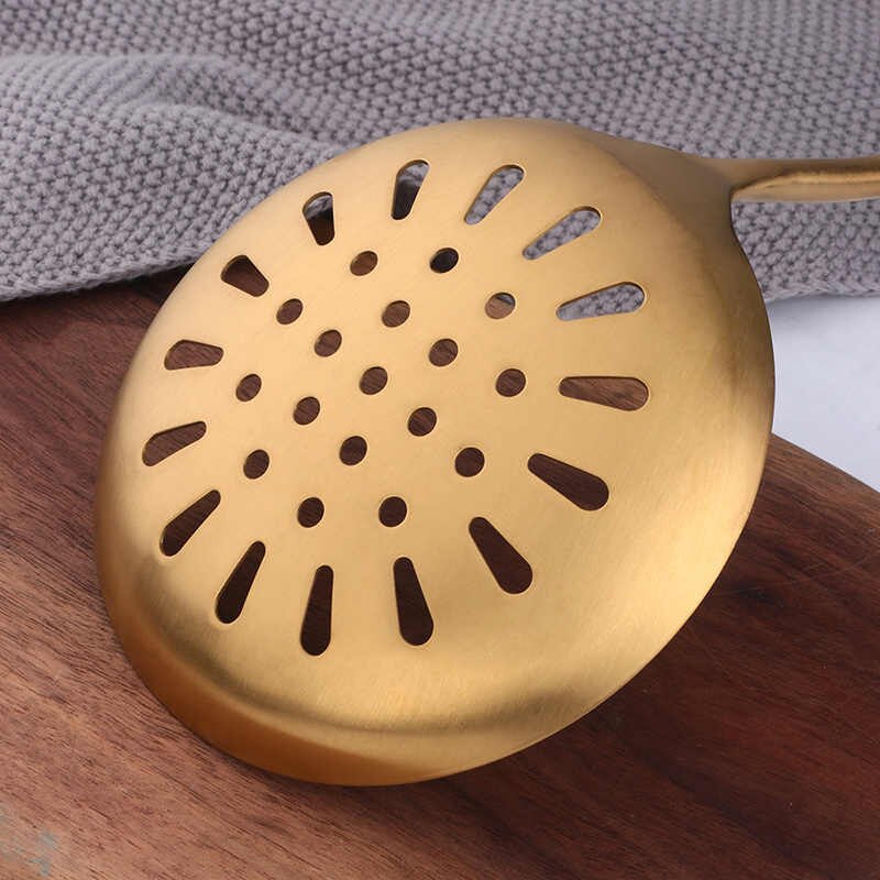 STOCKHOLM COOKING SET