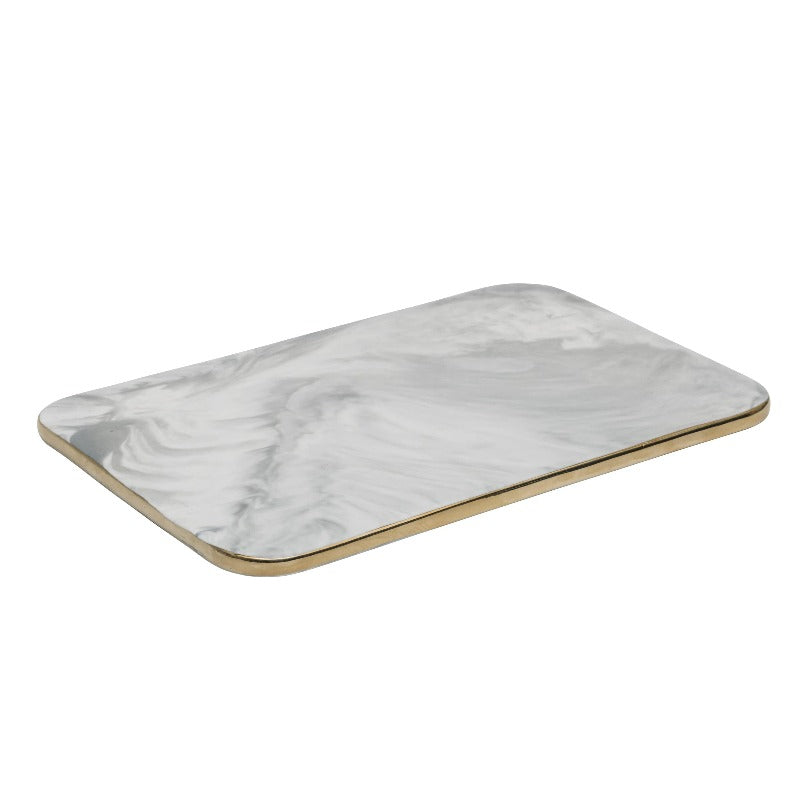 MARBLE BOARD
