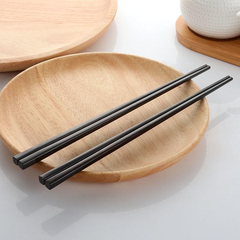 SHANGHAI CHOPSTICKS