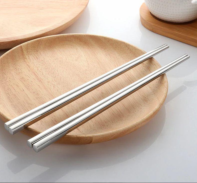 SHANGHAI CHOPSTICKS