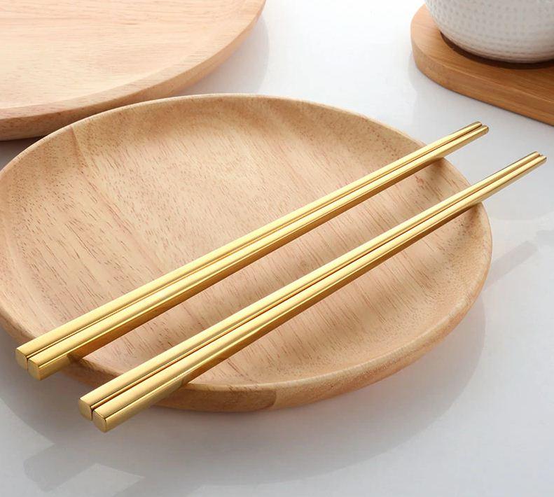 SHANGHAI CHOPSTICKS