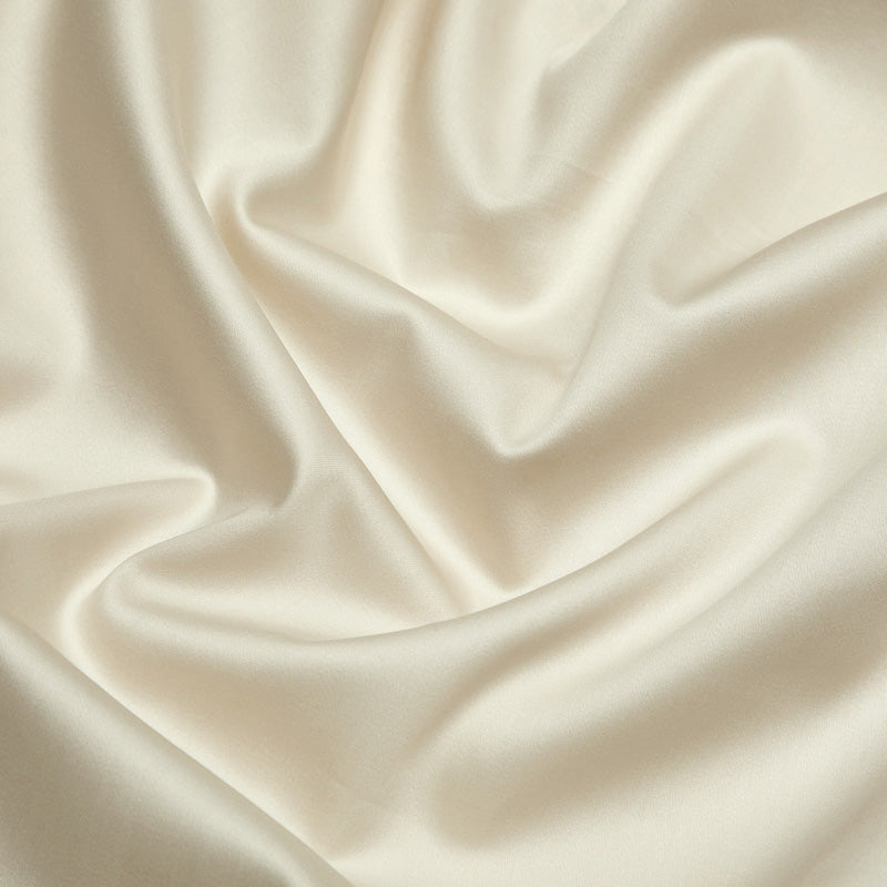 MARION DUVET COVER & SHAMS 1400TC