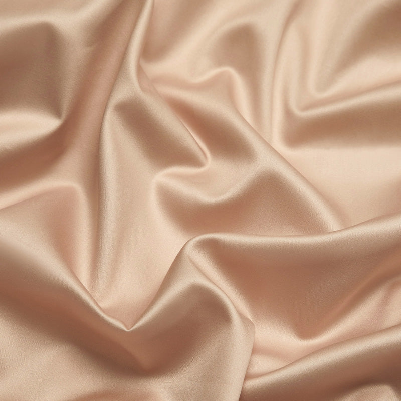MARION DUVET COVER & SHAMS 1400TC