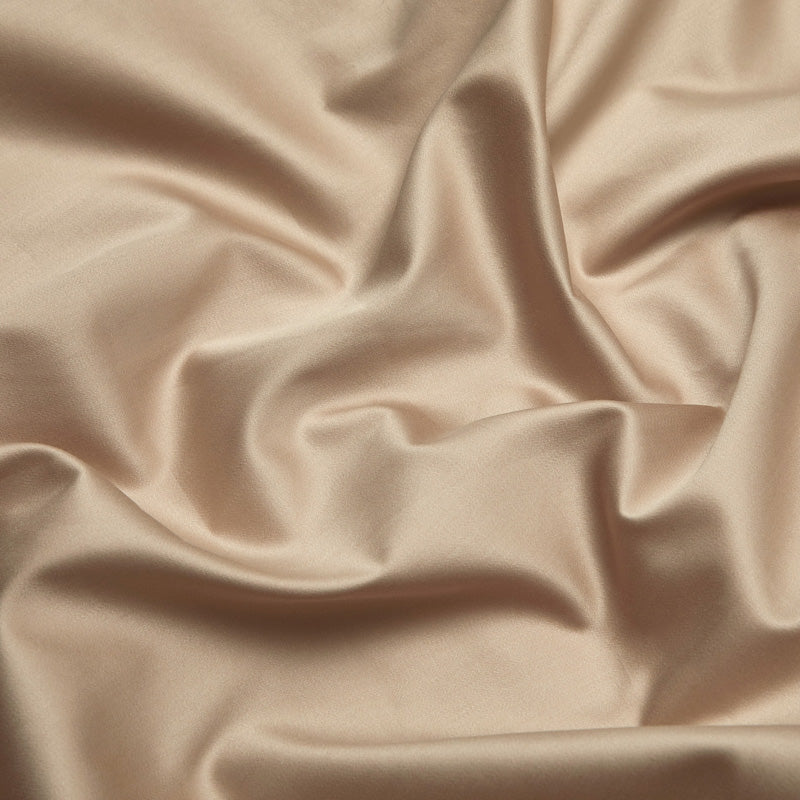 MARION DUVET COVER & SHAMS 1400TC