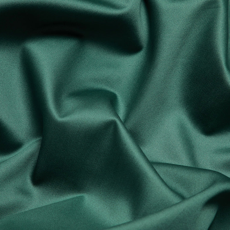 MARION DUVET COVER & SHAMS 1400TC