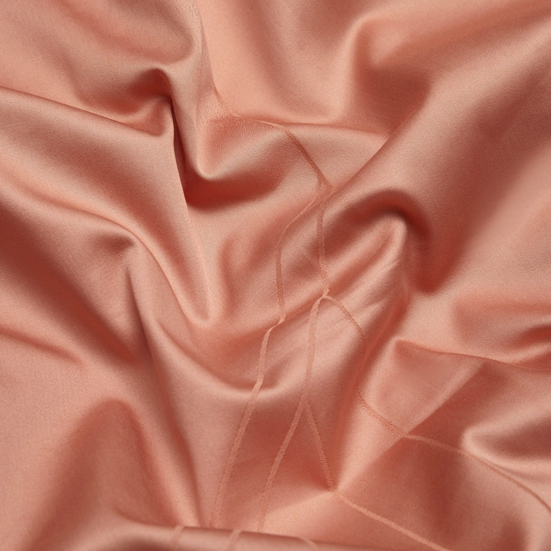 AIDA DUVET COVER & SHAMS 1000TC