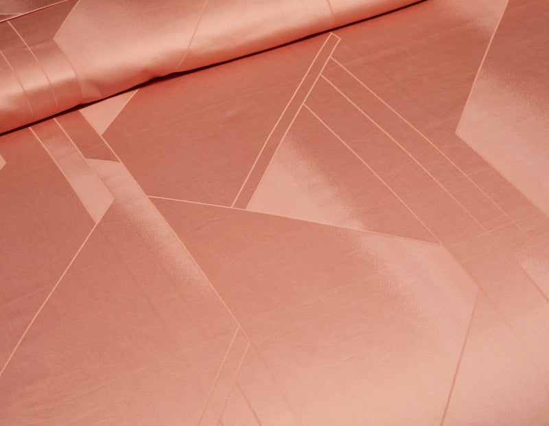 AIDA DUVET COVER & SHAMS 1000TC