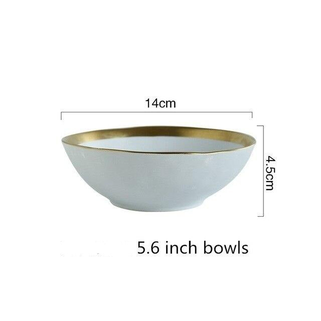PEARL BOWL