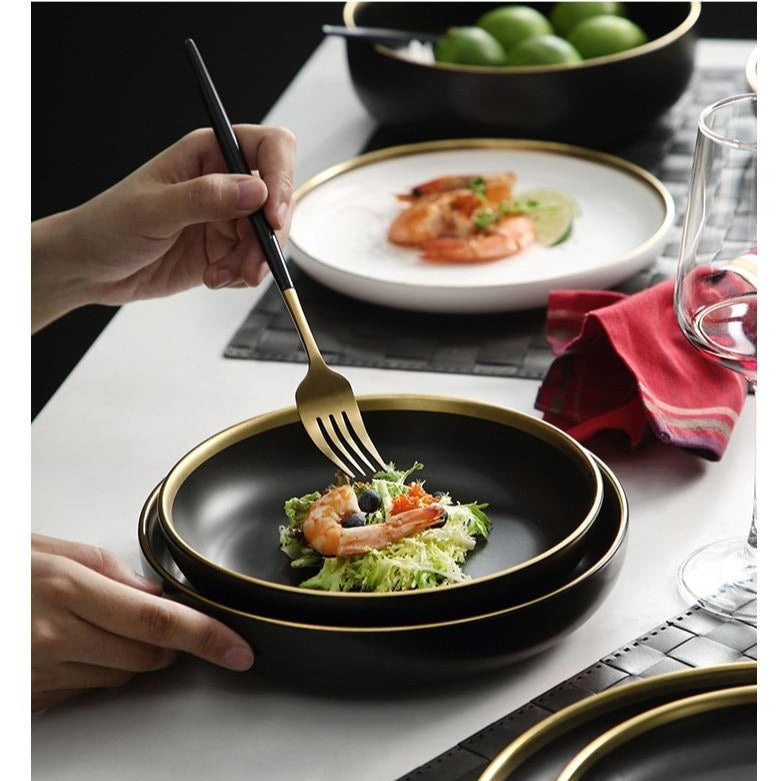 Osiris Dining Collection