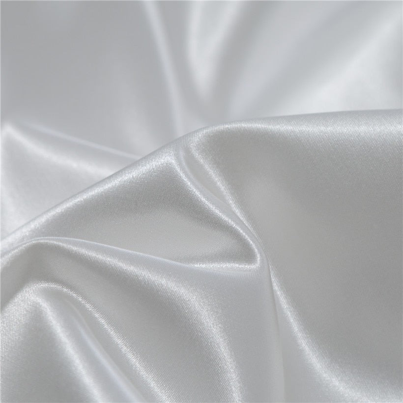 RILEY PREMIUM DUVET COVER & SHAMS 1000TC