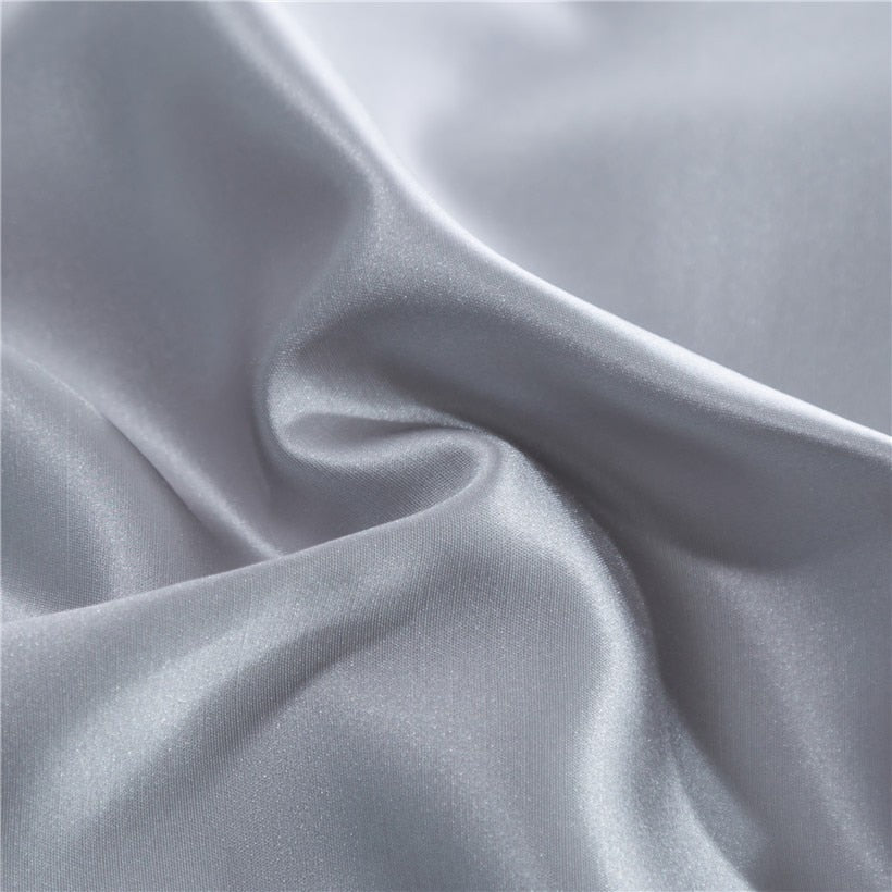 RILEY PREMIUM DUVET COVER & SHAMS 1000TC