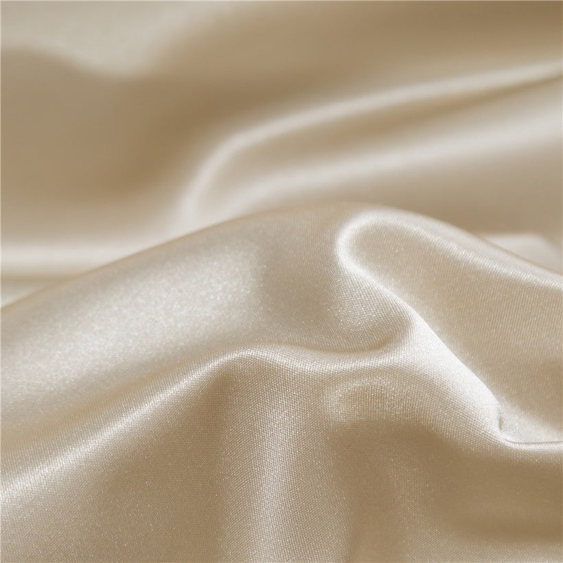 RILEY PREMIUM DUVET COVER & SHAMS 1000TC