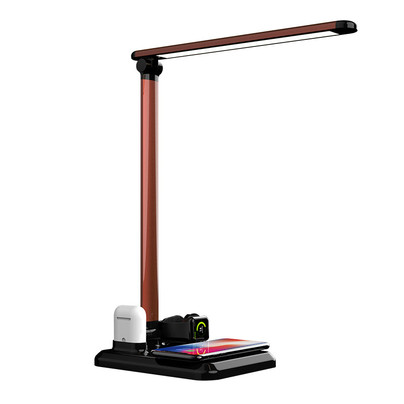 POMME DESK LAMP