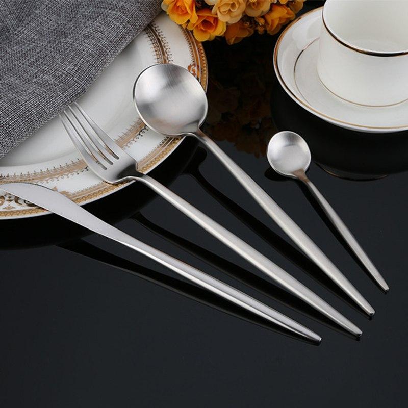 SPAIN CUTLERY SET