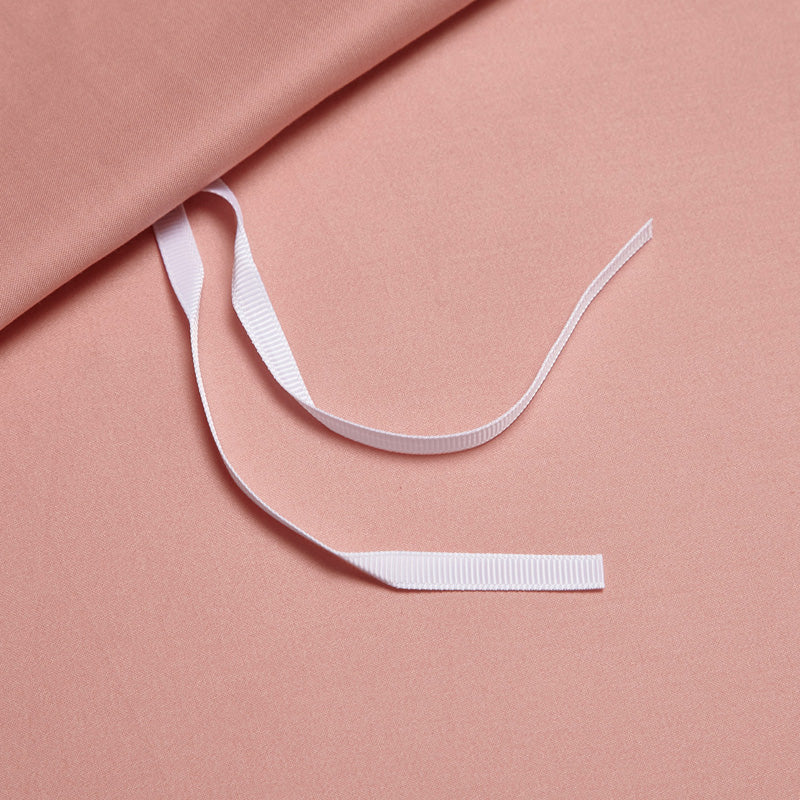 AIDA DUVET COVER & SHAMS 1000TC