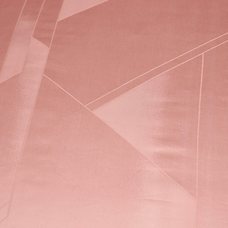 AIDA DUVET COVER & SHAMS 1000TC