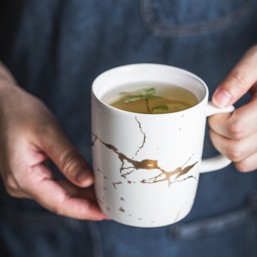 LIGHTNING CUP COLLECTION