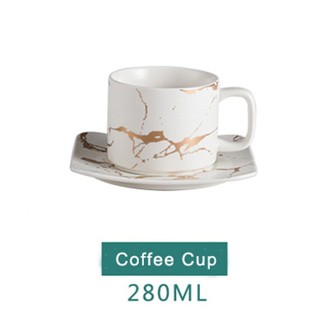 LIGHTNING CUP COLLECTION