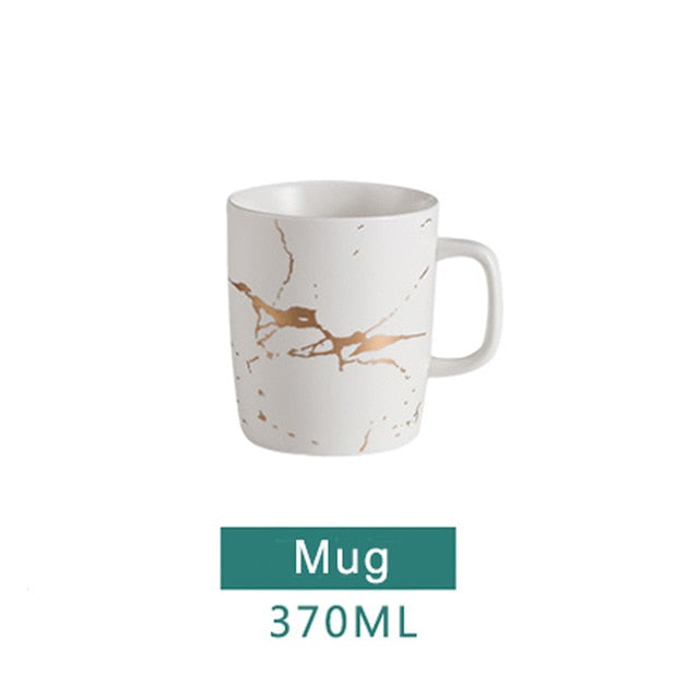 LIGHTNING CUP COLLECTION