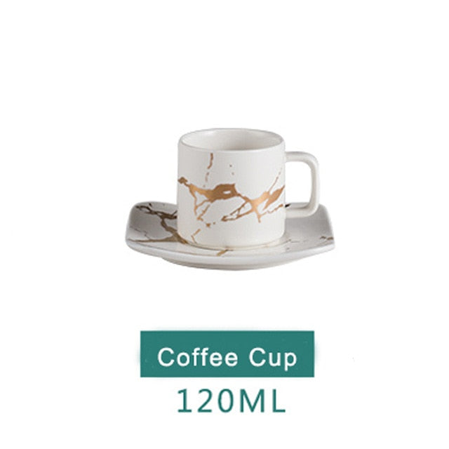 LIGHTNING CUP COLLECTION