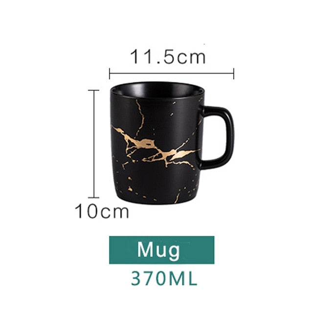 LIGHTNING CUP COLLECTION