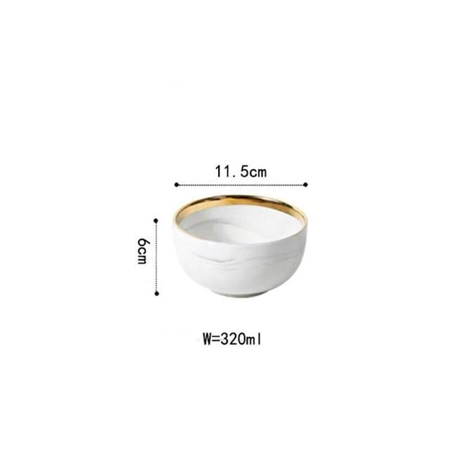 WHITE DIAMOND DINING COLLECTION