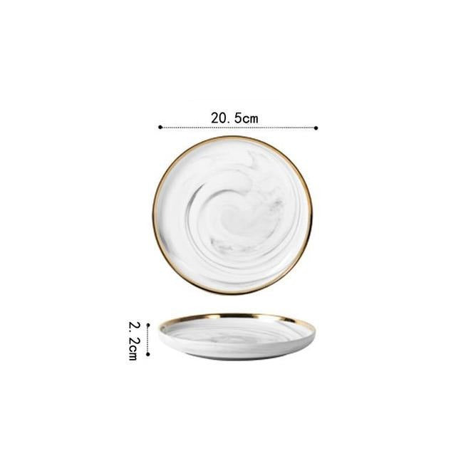 WHITE DIAMOND DINING COLLECTION