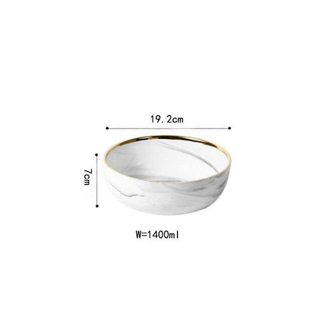 WHITE DIAMOND DINING COLLECTION