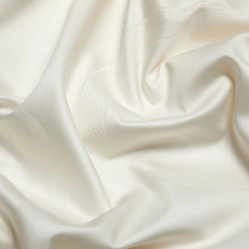 DITSY PREMIUM DUVET COVER & SHAMS 1000TC