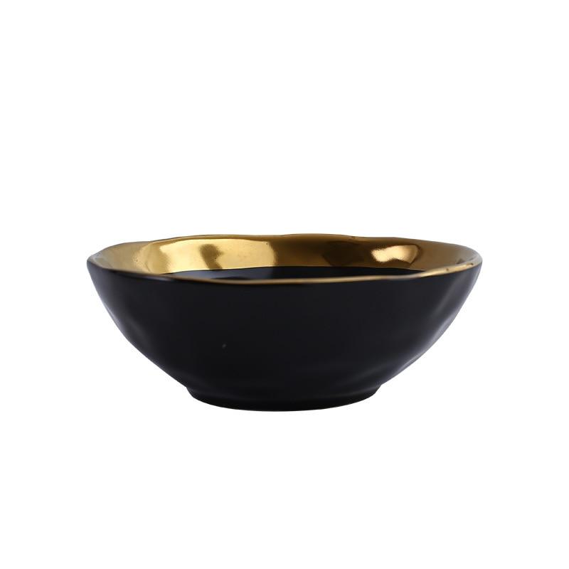 ONYX BOWL
