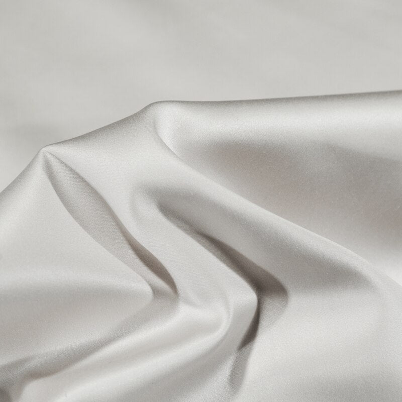 ELODIE DUVET COVER & SHAMS 1400TC