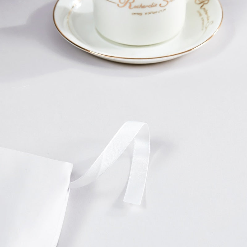 SOPHIE DUVET COVER & SHAMS 1400TC