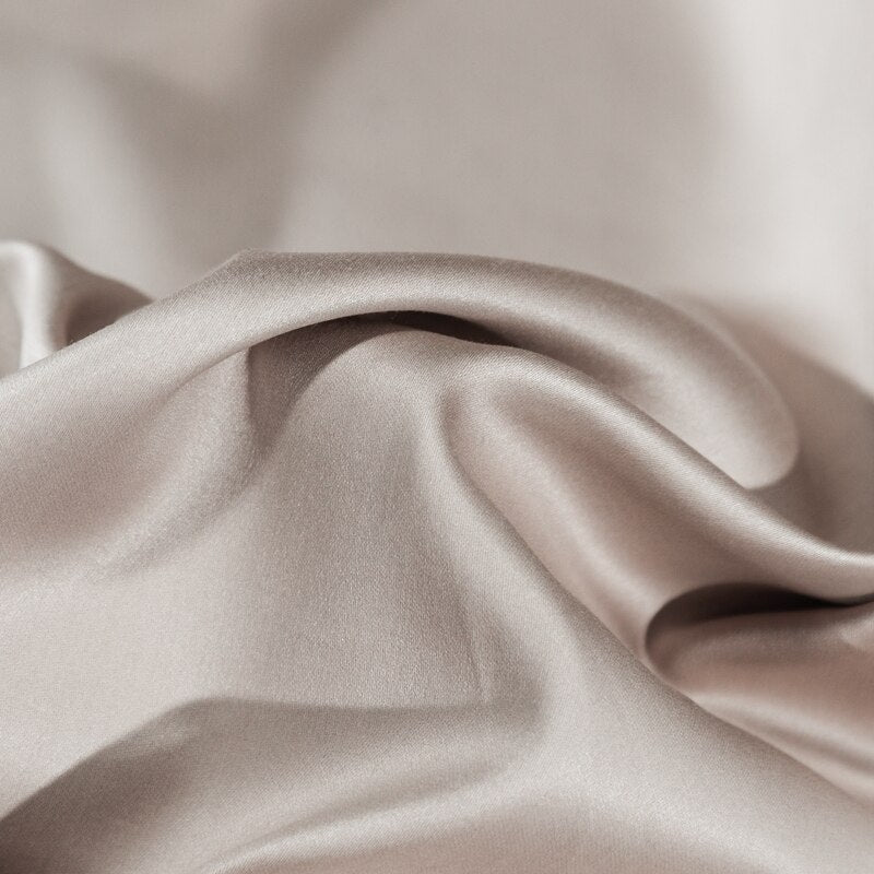 LORELEI DUVET COVER & SHAMS 1400TC