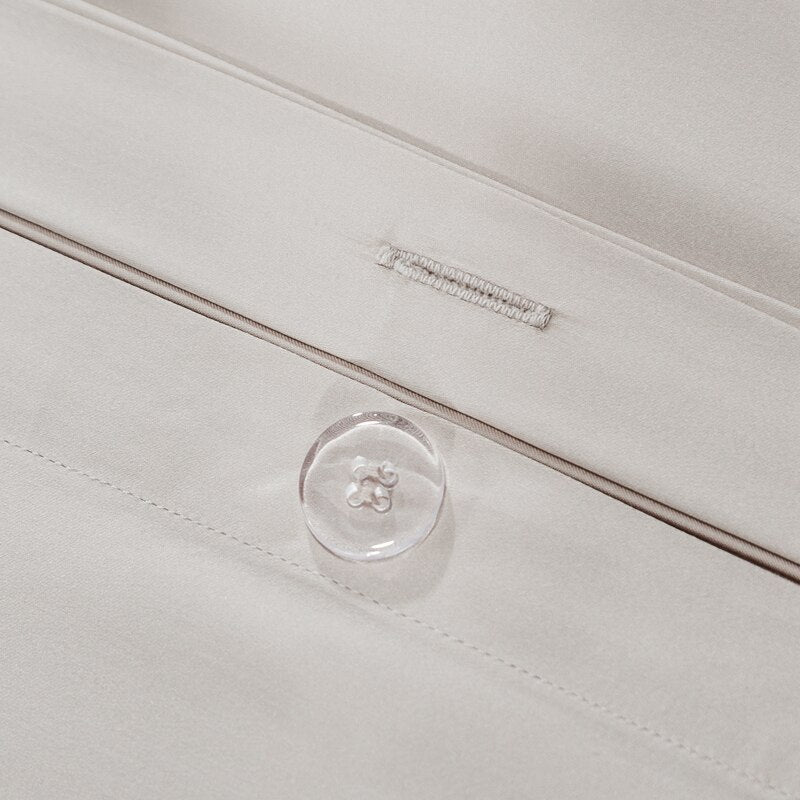 LORELEI DUVET COVER & SHAMS 1400TC