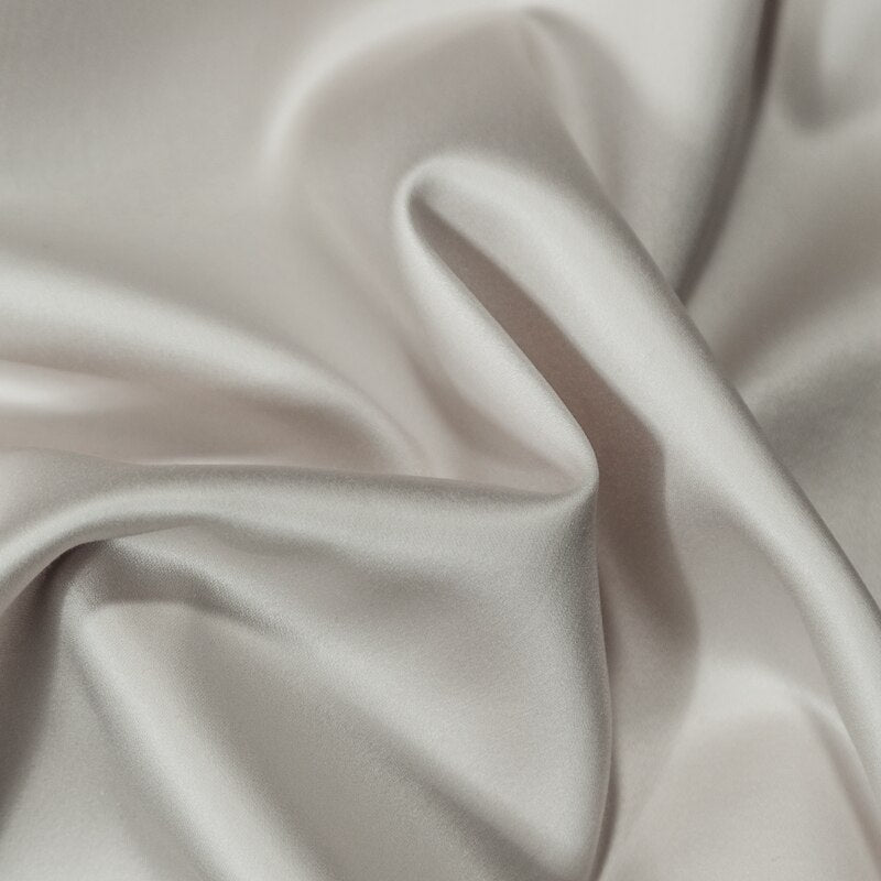 TAMARA DUVET COVER & SHAMS 1400TC