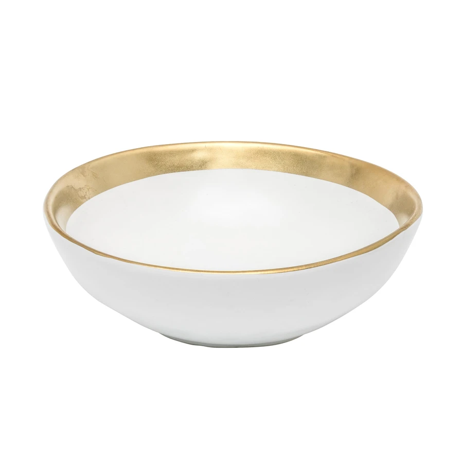 PEARL BOWL
