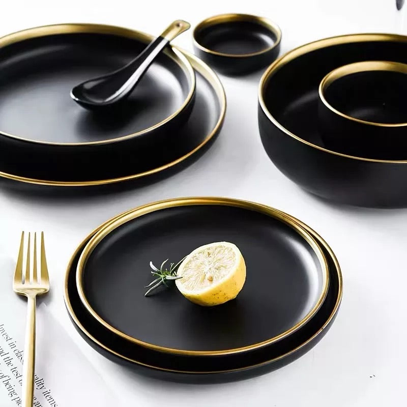 Osiris Dining Collection