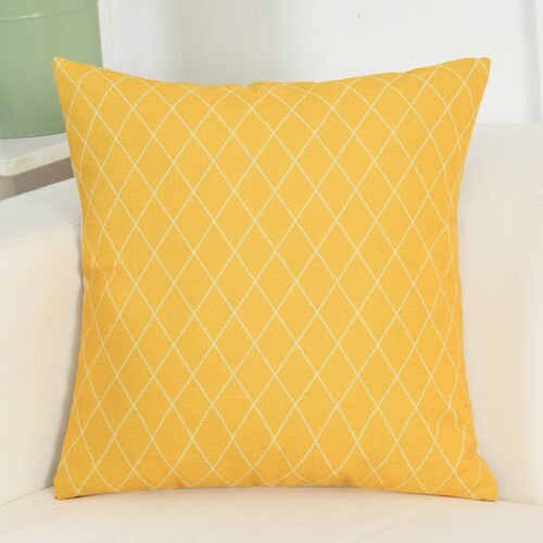 Calisto Cushion - Bedding