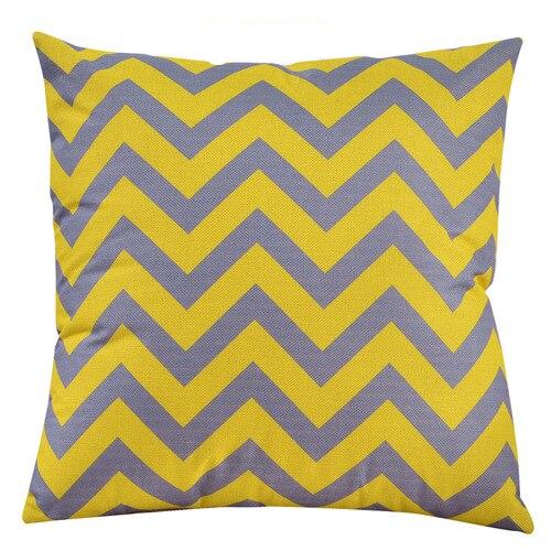Calisto Cushion - Bedding