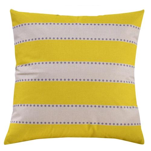 Calisto Cushion - Bedding