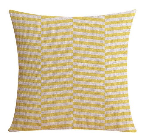 Calisto Cushion - Bedding