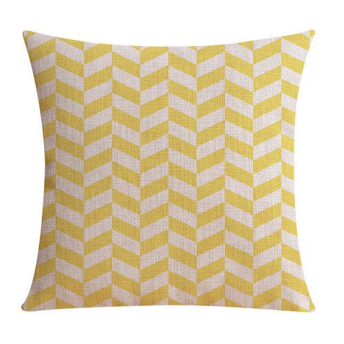 Calisto Cushion - Bedding