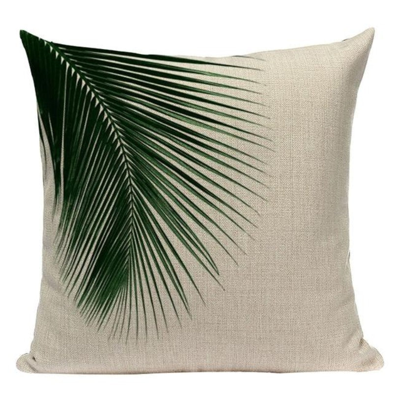 HAVANA CUSHION