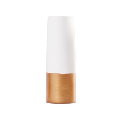Solitude Vase - Vases & Pots