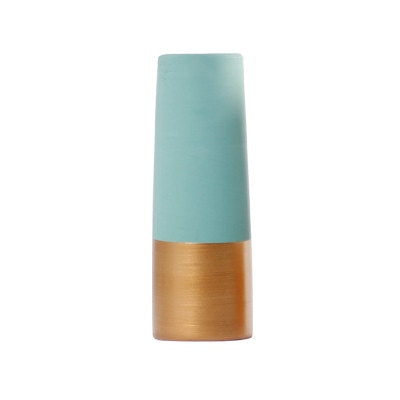 Solitude Vase - Vases & Pots