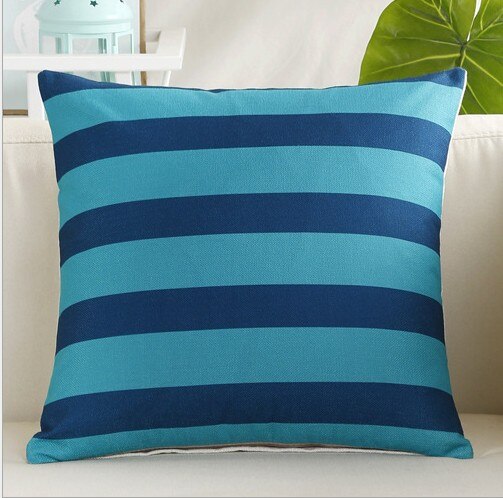 ARTEMIS CUSHION
